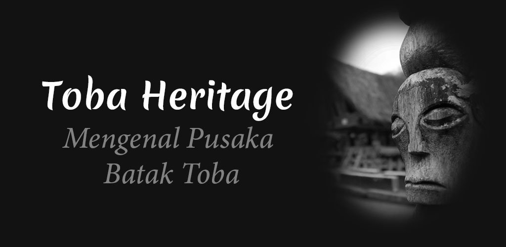 Toba Heritage